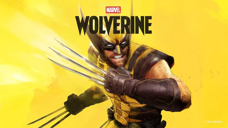 Marvels Wolverine: Art