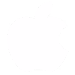 Mac
