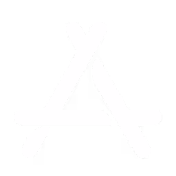 iOS