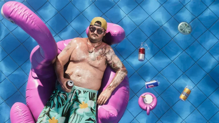 Grand Theft Auto 6: Screenshot