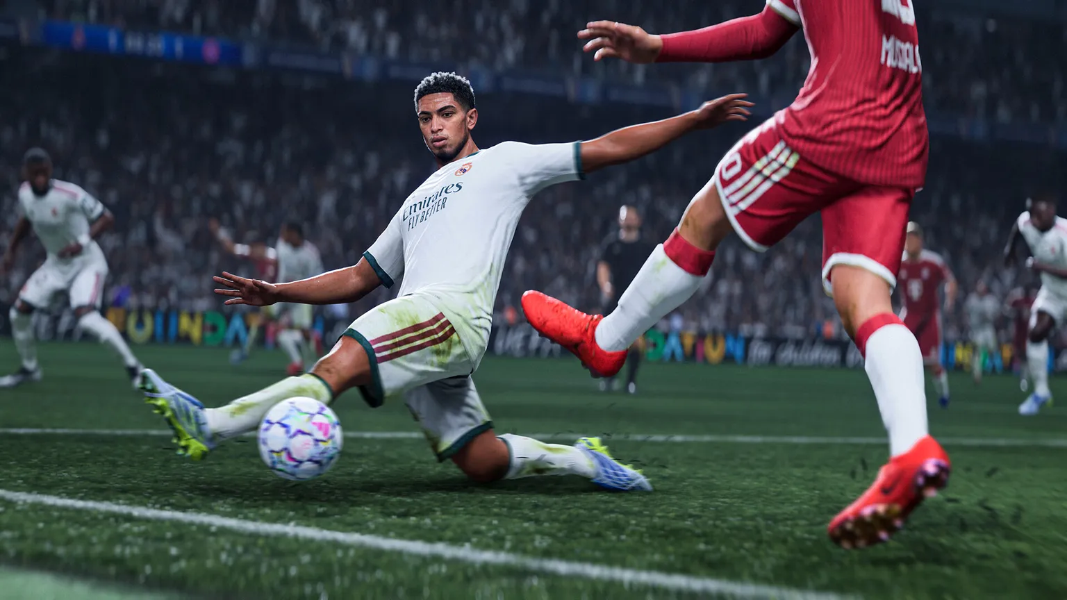 ea-sports-fc-27-electronic-arts-enth-llt-gigantischen-soundtrack-mit
